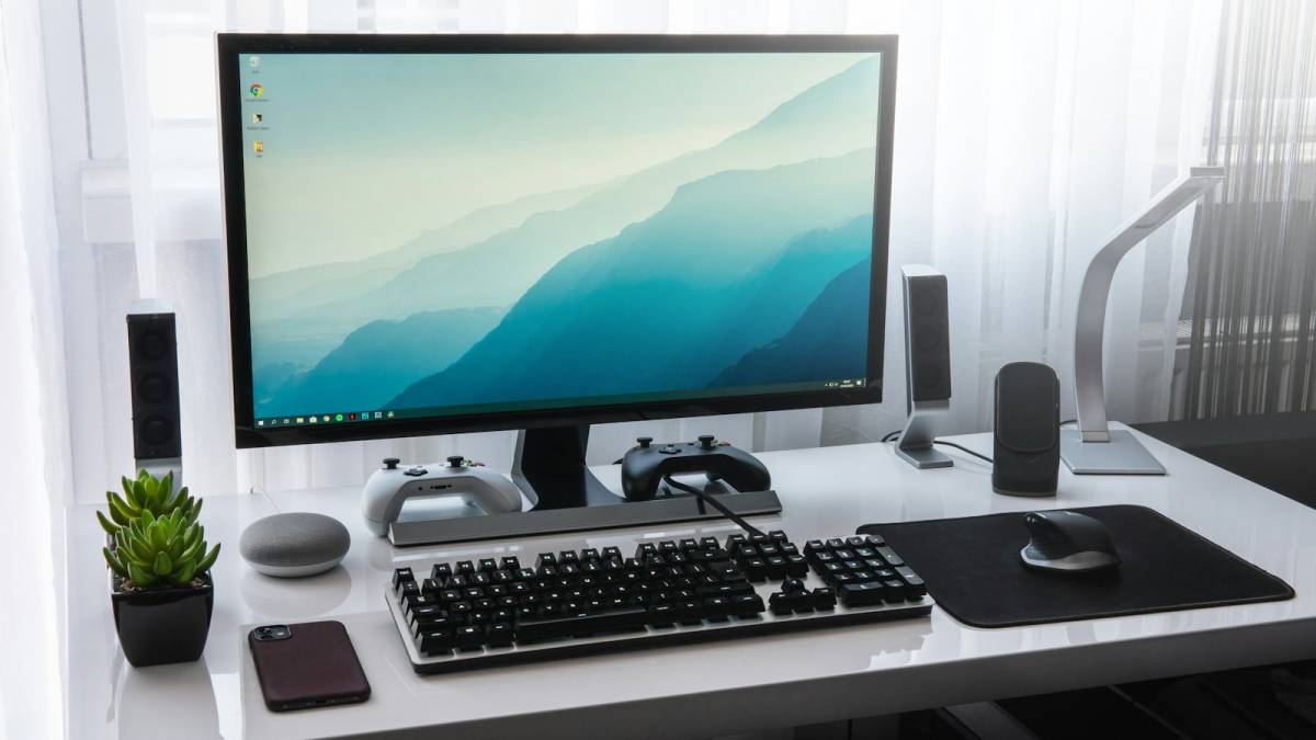 Kako postaviti Outlook na Windowsima za poslovni e-mail