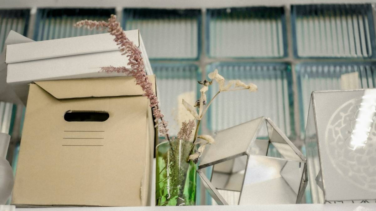 Prelazak s gmail.com adrese na vlastitu domenu bez gubitka pošte