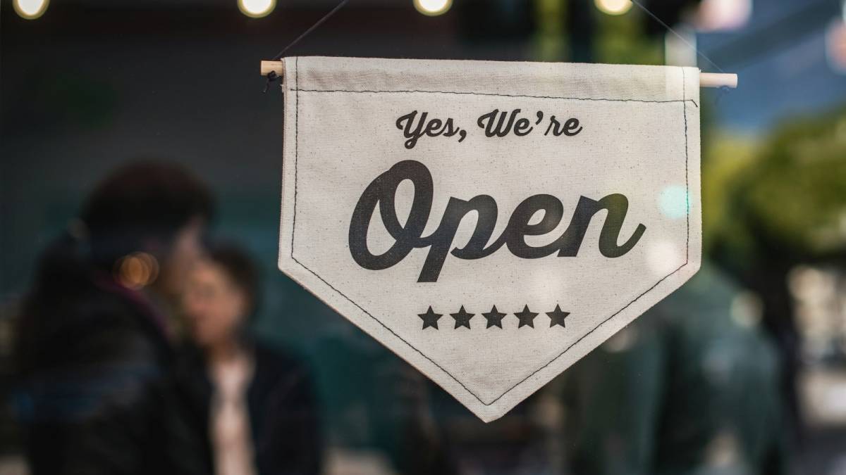 Novi obrt ili d.o.o.: 7 koraka digitalnog starta u prvom tjednu