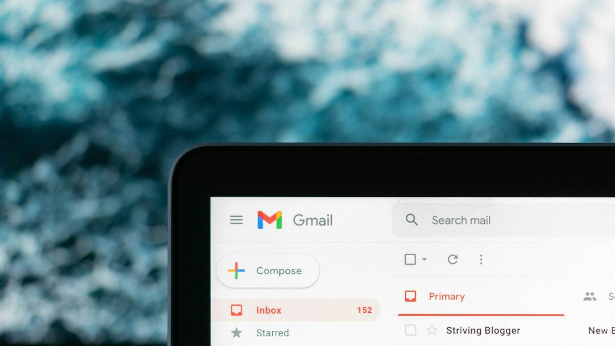 SPF, DKIM i DMARC: zašto pošta završava u spamu