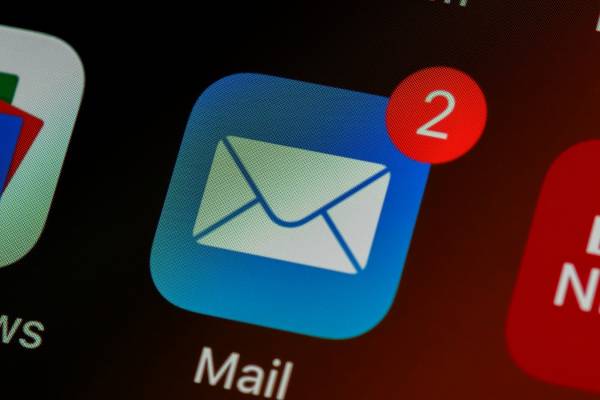 Kako postaviti poslovni e-mail na iPhoneu i iPadu