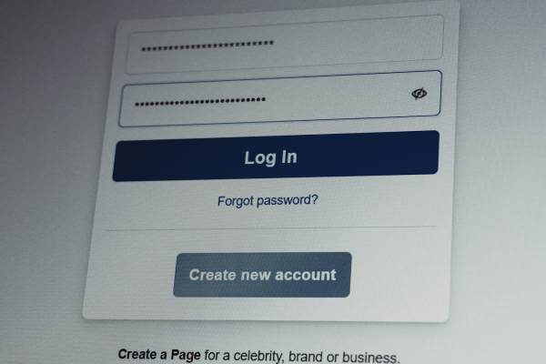 Kako promijeniti lozinku e-maila i što ako je procurila