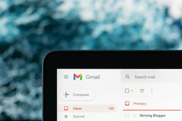 SPF, DKIM i DMARC: zašto pošta završava u spamu